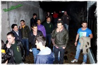 /album/jantar%20far%c3%a7ola%202011/jantar-201157-jpg/